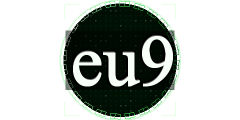 eu9