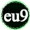 eu9