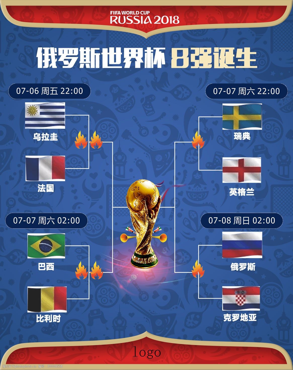 绩这