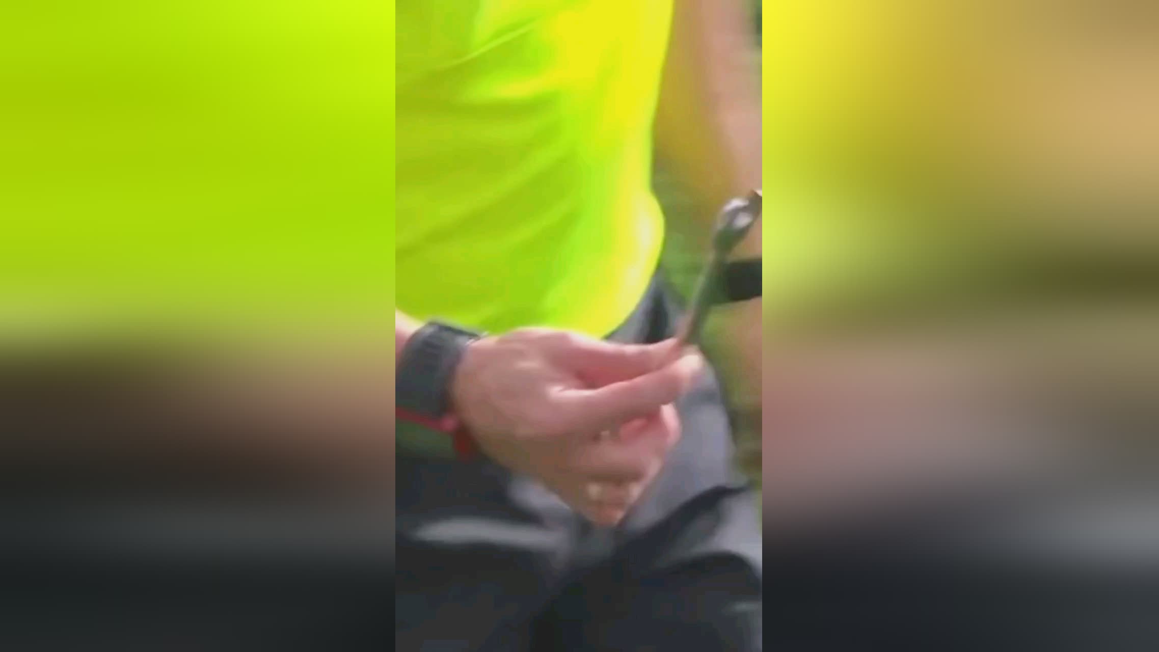 英格兰的