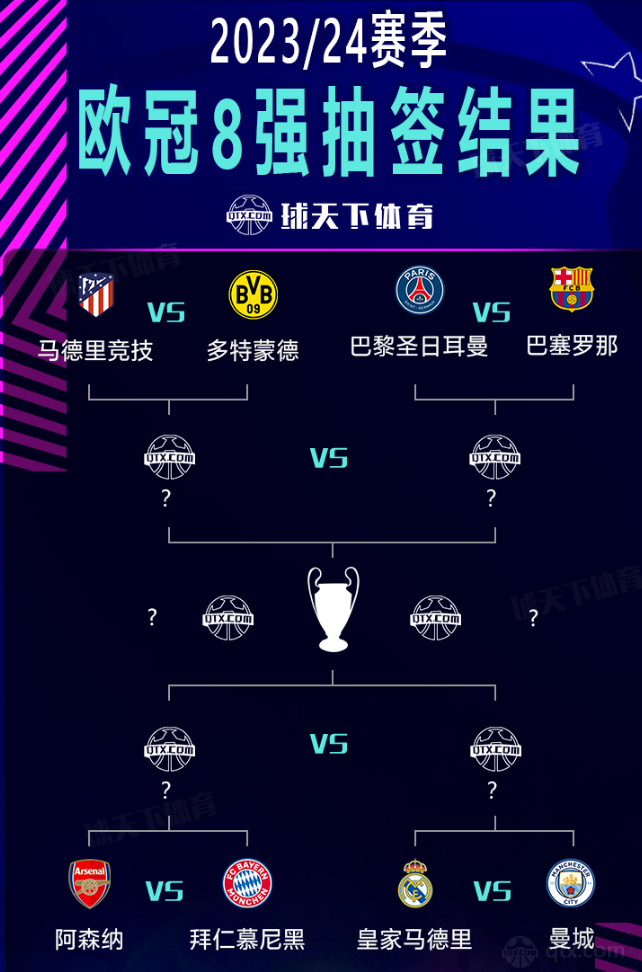 要在中后场