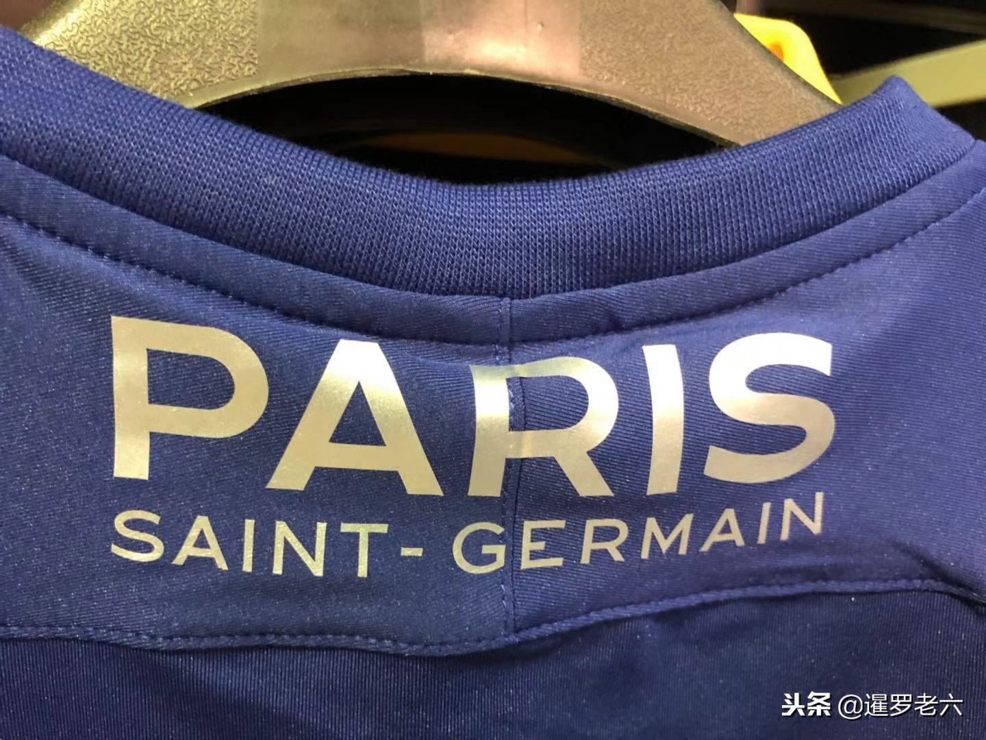 国内赛场而