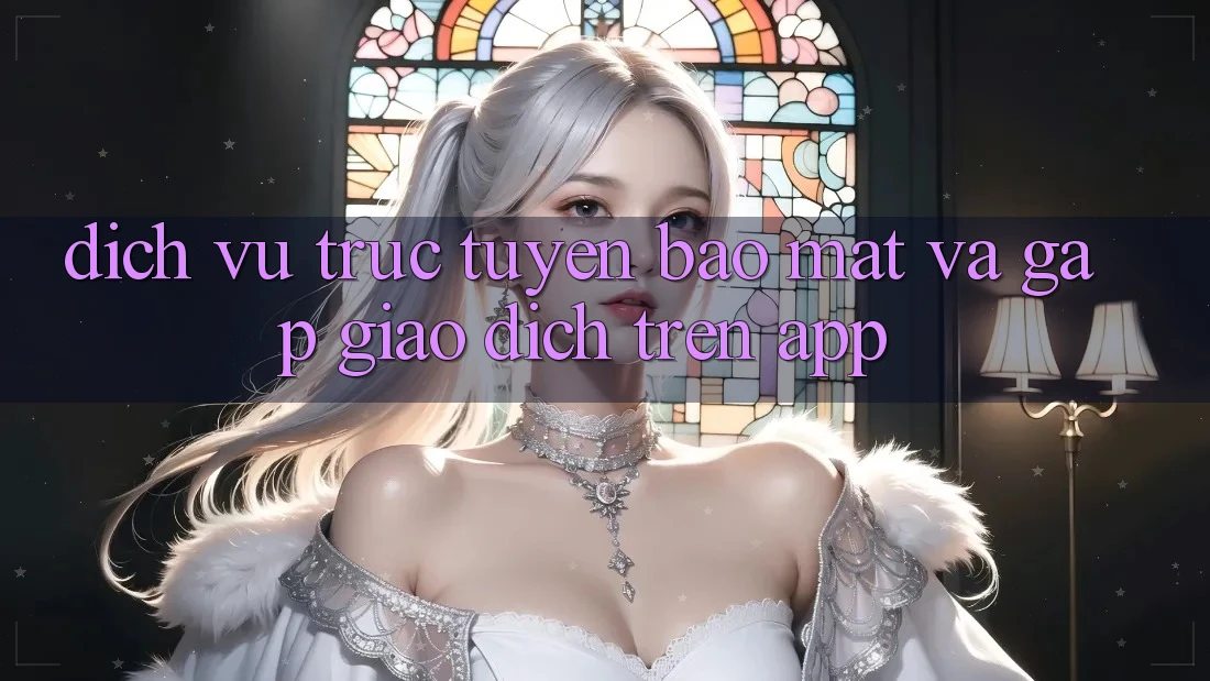 Dịch vụ trực tuyến Bảo Mật Và Gấp Giao Dịch Trên App Dịch vụ trực tuyến Bảo Mật Và Gấp Giao Dịch Trên App