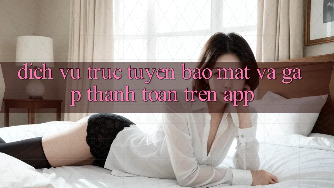 Dịch vụ trực tuyến Bảo Mật Và Gấp Thanh toán Trên App Dịch vụ trực tuyến Bảo Mật Và Gấp Thanh toán Trên App