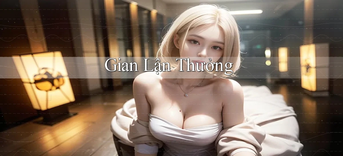 Gian lận Thưởng