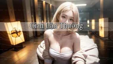 Gian lận Thưởng