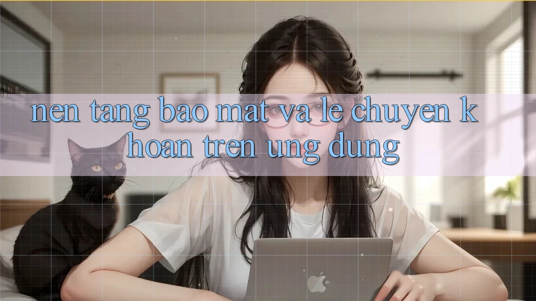Nền tảng Bảo Mật Và Lẹ Chuyển khoản Trên Ứng dụng
