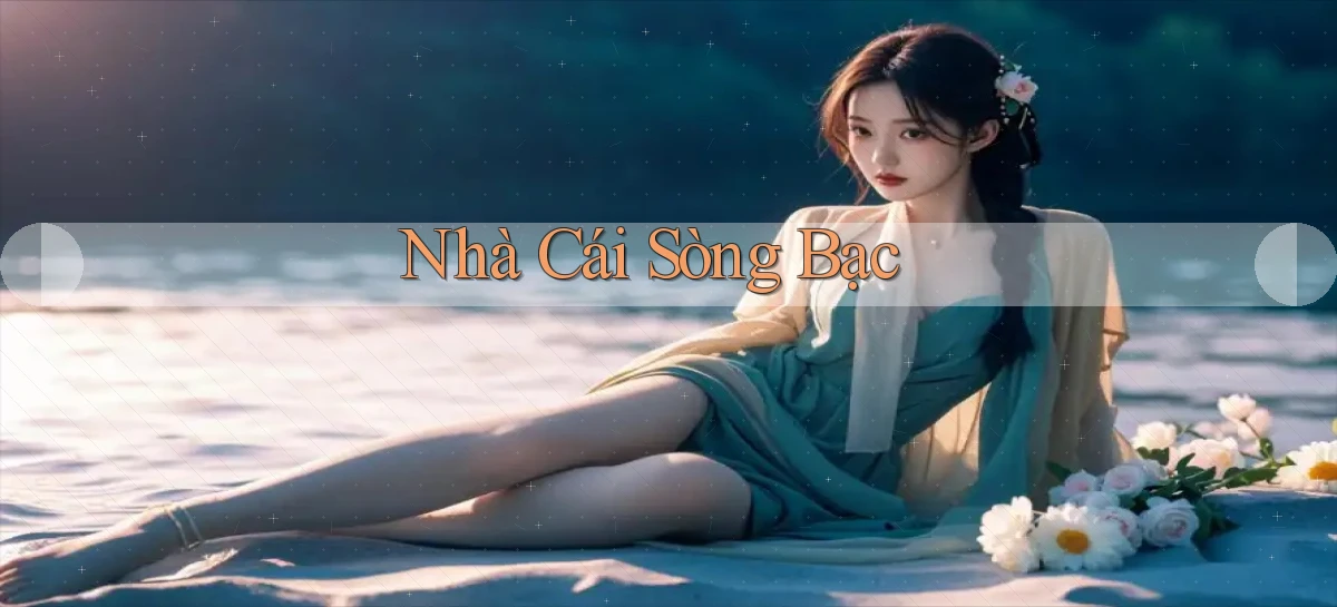 nhà cái Sòng bạc