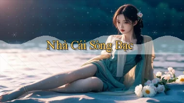 nhà cái Sòng bạc