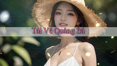 Tải về Quảng bá