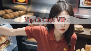 vip Cá cược VIP