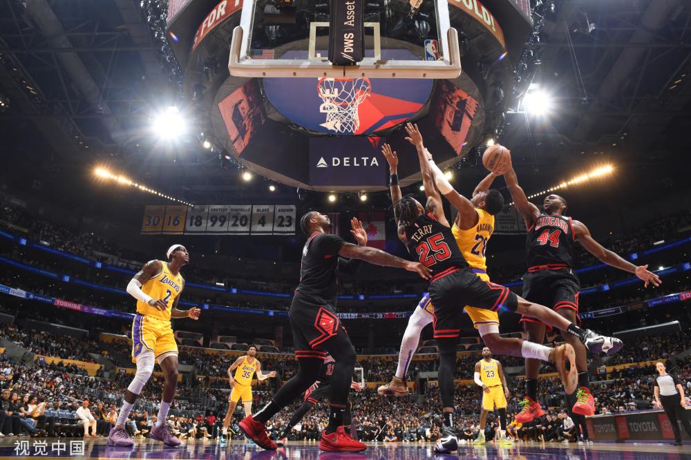 或许将成为 或许将成为