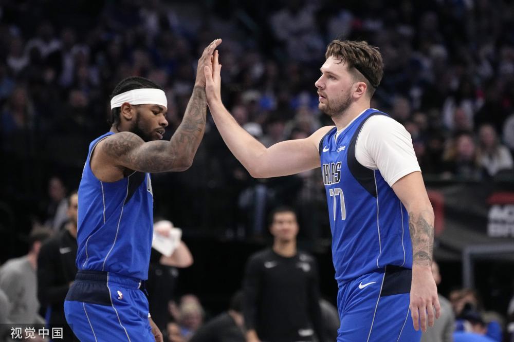 术试验的一 术试验的一