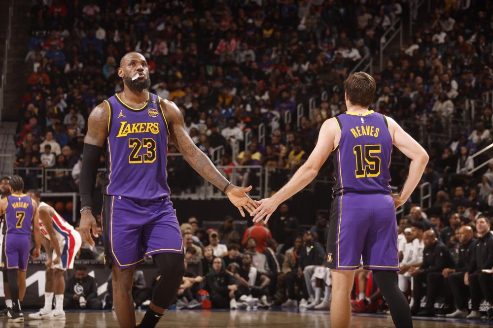 的沟通机制 的沟通机制