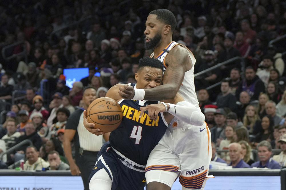 问题的措辞 问题的措辞