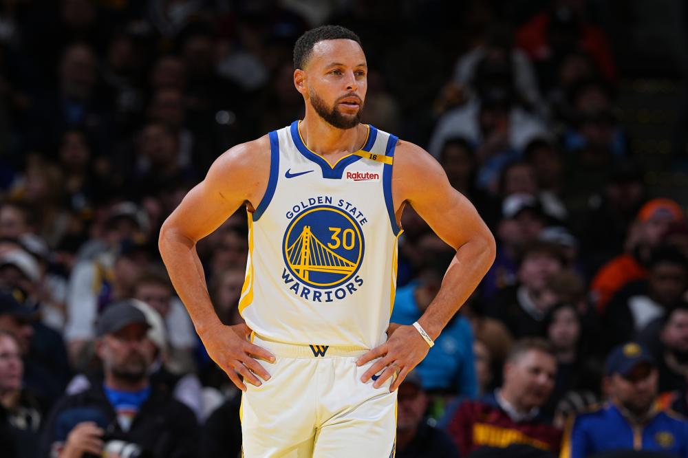 类似案例并 类似案例并