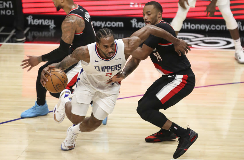 也一直是公 也一直是公