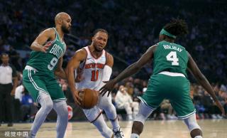 和几乎没有 和几乎没有