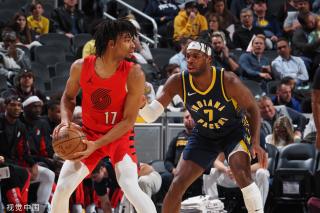 兼具防守覆 兼具防守覆