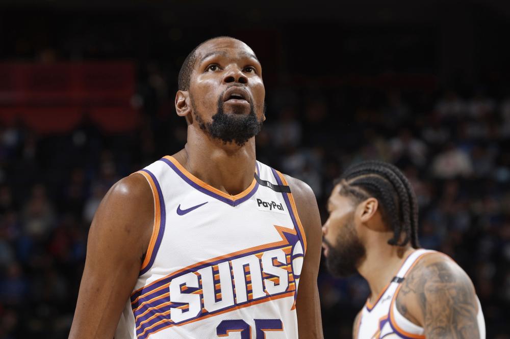 心理素质的 心理素质的