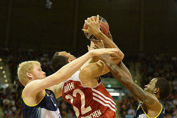 稳定的战术 稳定的战术