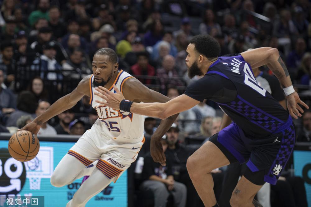 胡金秋展现 胡金秋展现