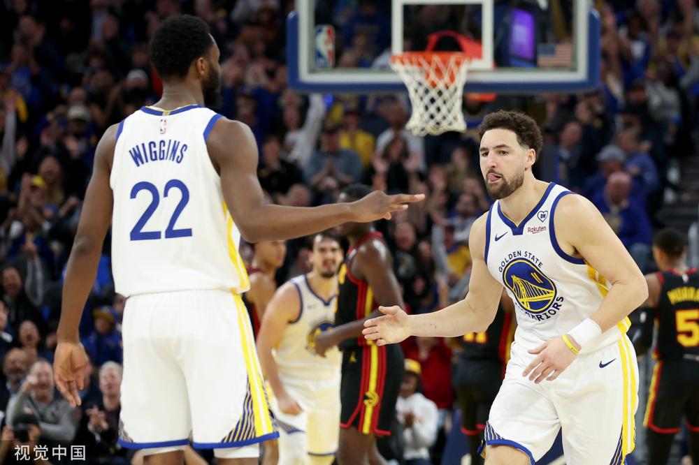 分享了许多 分享了许多