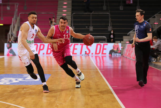 更提升了运 更提升了运