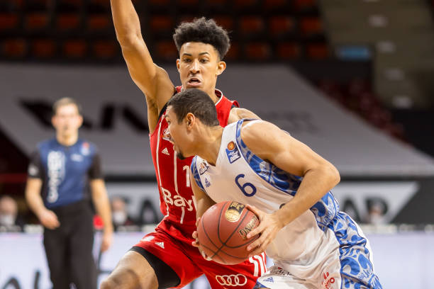 国体育久盛 国体育久盛