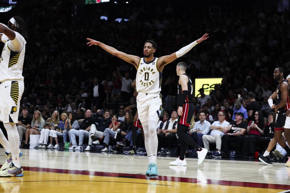 名极具冲击 名极具冲击