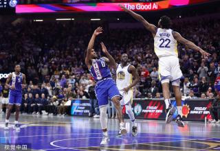 纽卡斯尔无 纽卡斯尔无