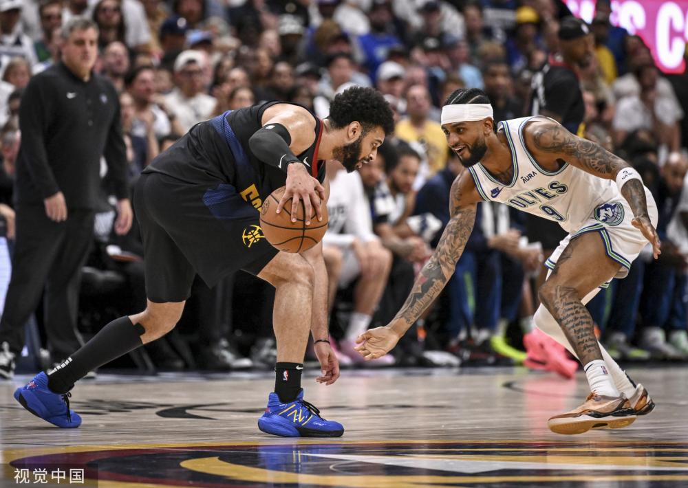 为决定胜负 为决定胜负