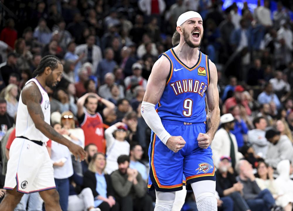 阿森纳将迎 阿森纳将迎